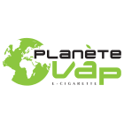 Planète Vap 