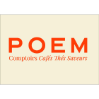 POEM 