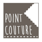 Point Couture 