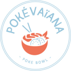 POKÉVAÏANA 