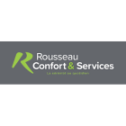 ROUSSEAU Confort & Services 