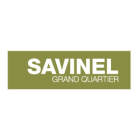 Maroquinerie Savinel 