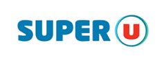 Super U 