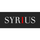 Syrius 