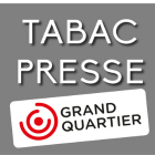 Tabac - Presse 