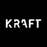 KRAFT 
