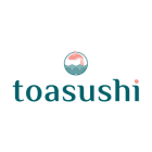 TOASUSHI 