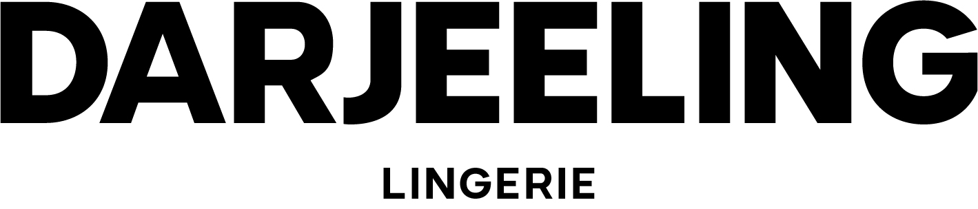 Darjeeling 