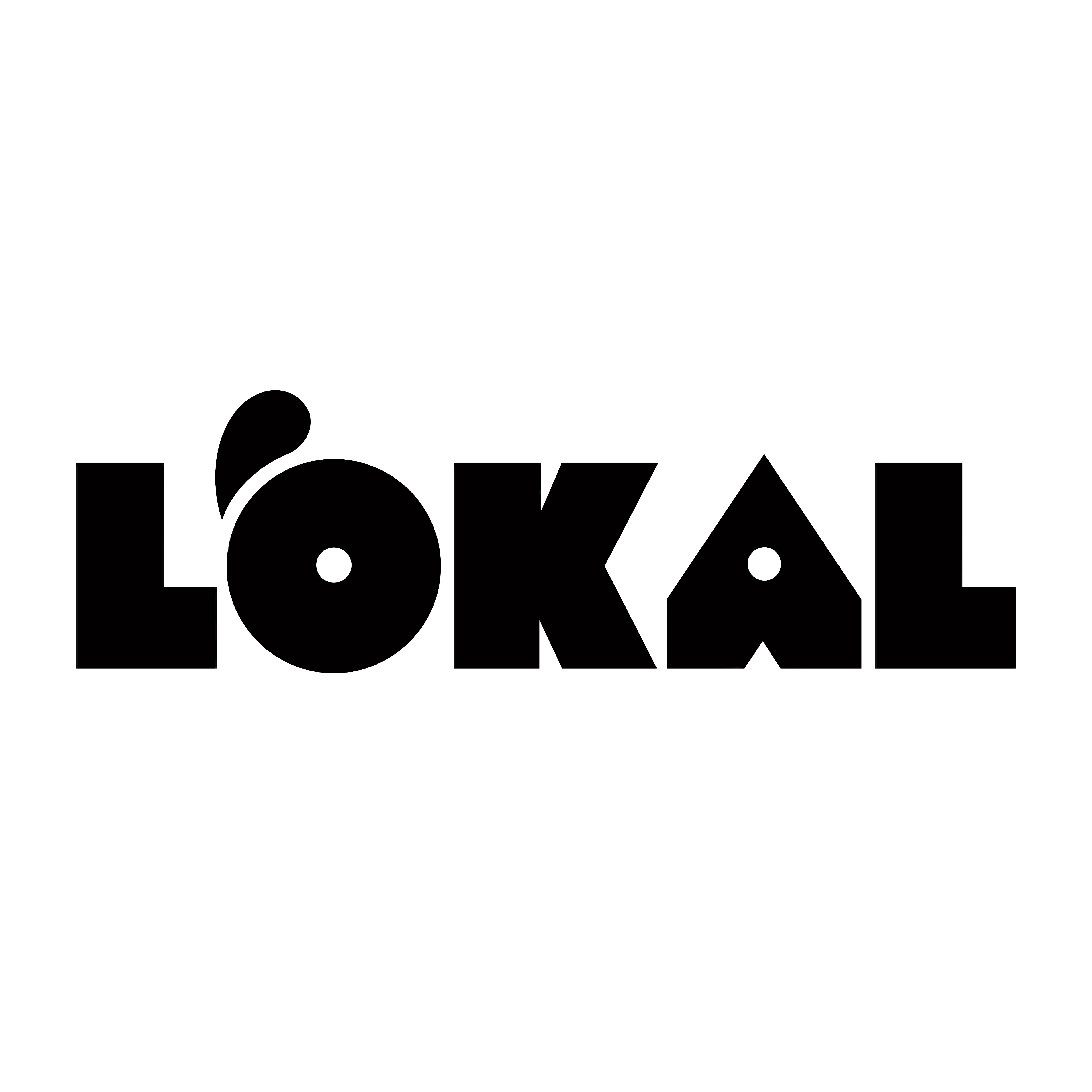 LOKAL 
