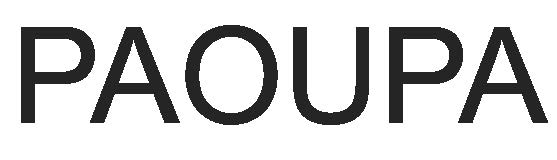Paoupa 