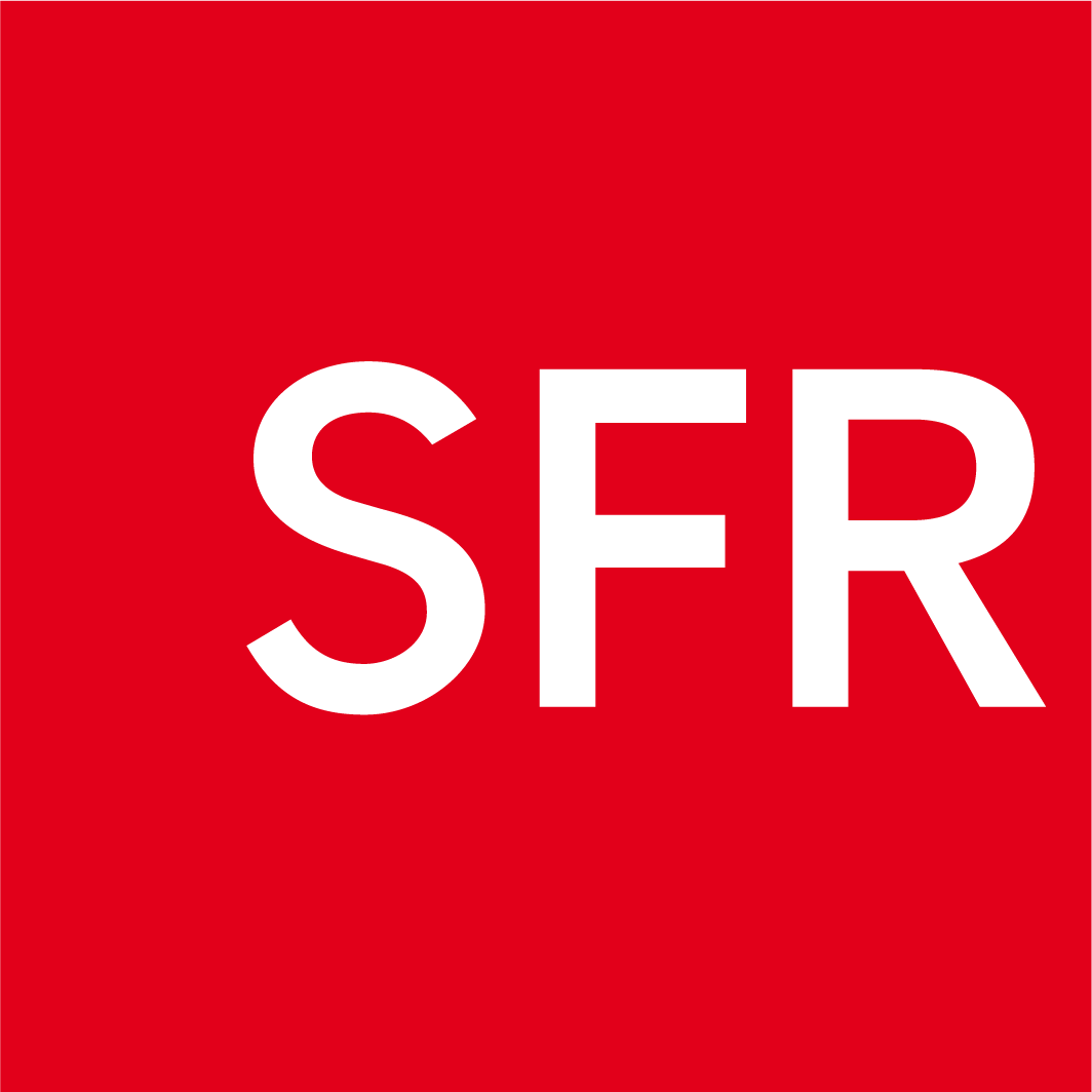 SFR 