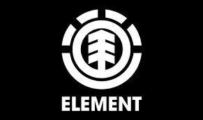 ELEMENT 